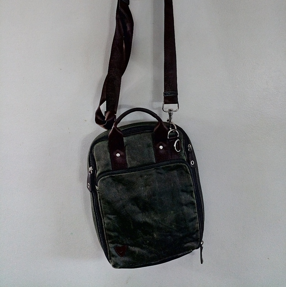 Ro Bag - image 2